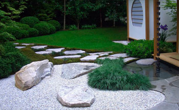 Service Image
