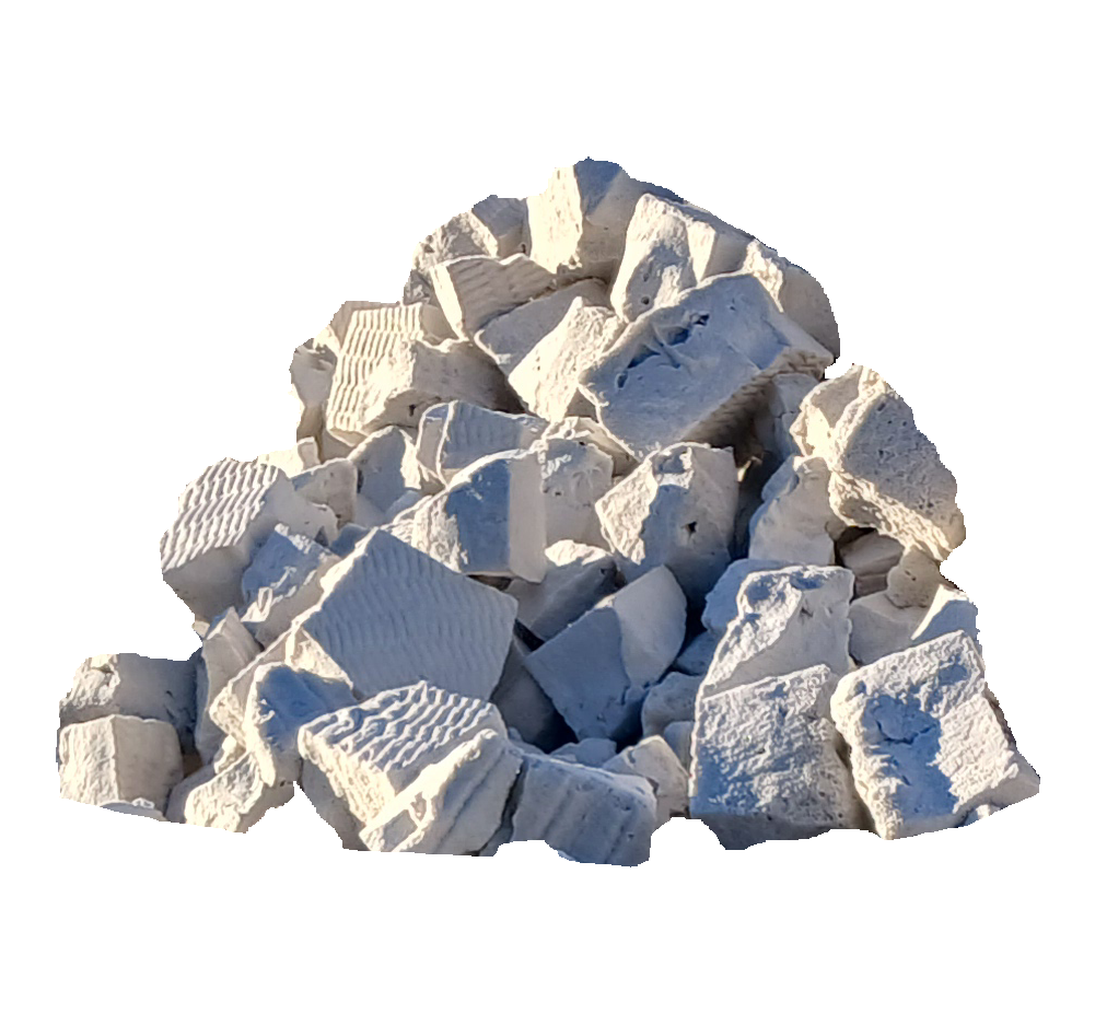 20250226_155257.png